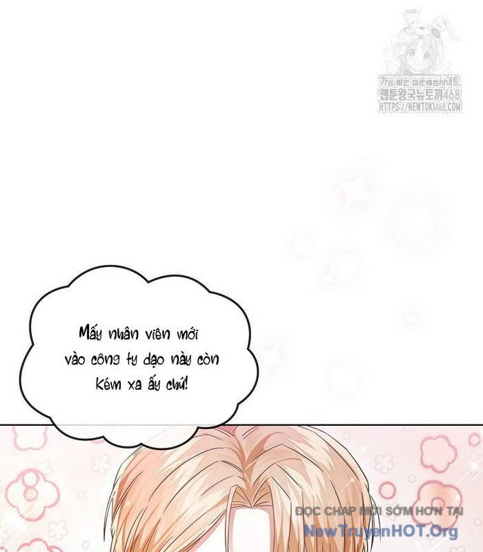 Debut or Die chapter 69 - Trang 82