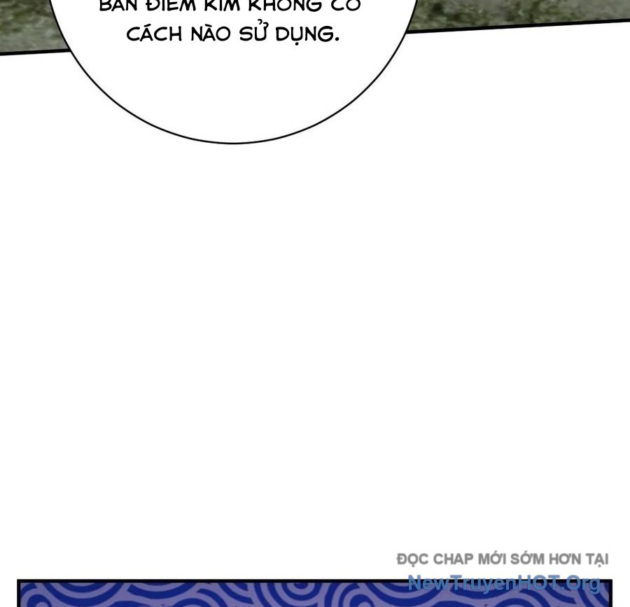 Vĩnh sinh đi chết đi! chapter 31 - Trang 42