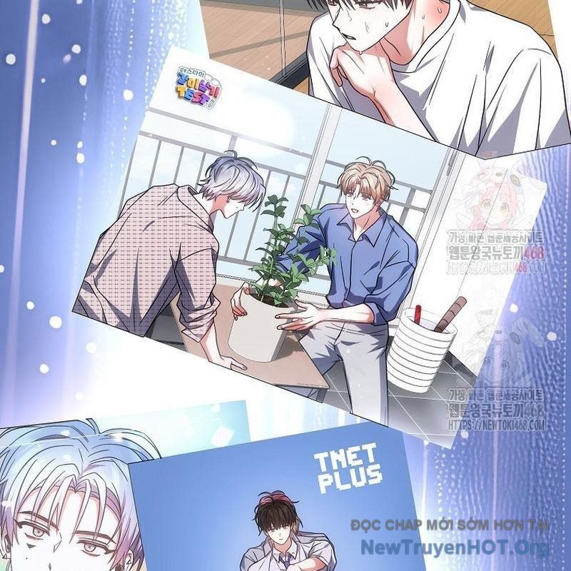 Debut or Die chapter 76 - Trang 110