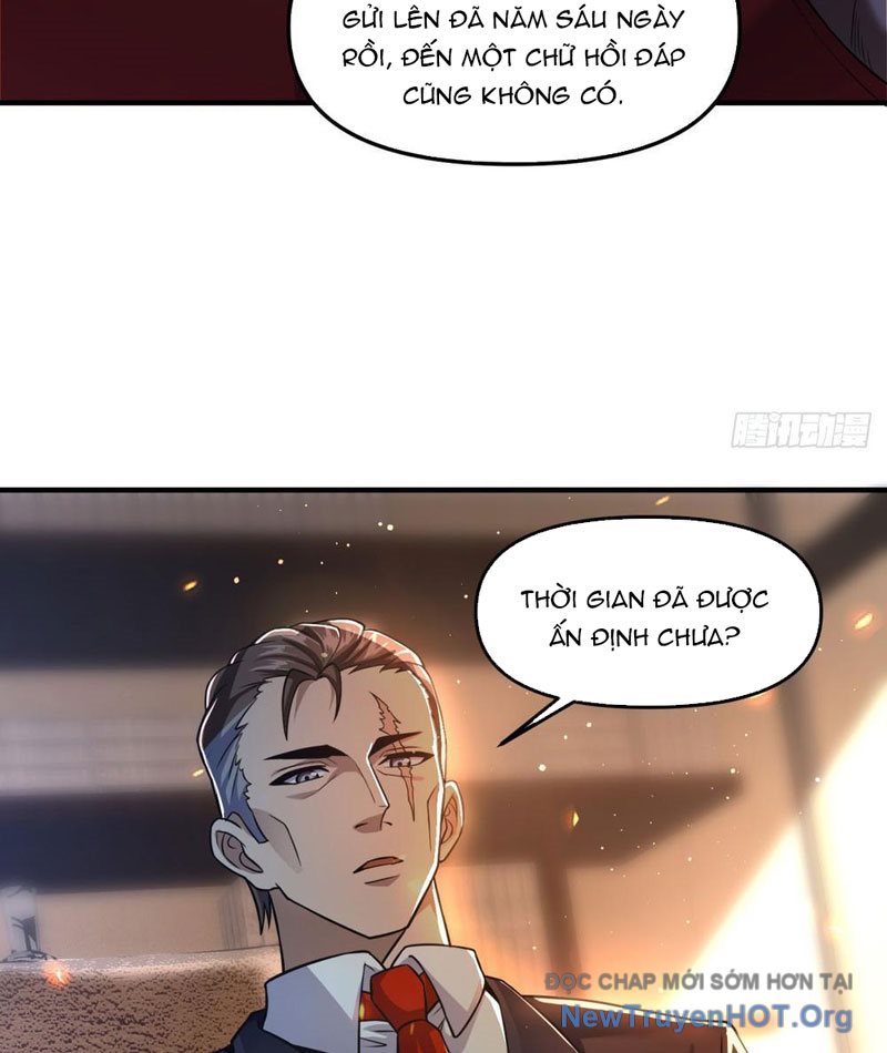 Thập Hoang Chi Vương chapter 4 - Trang 12