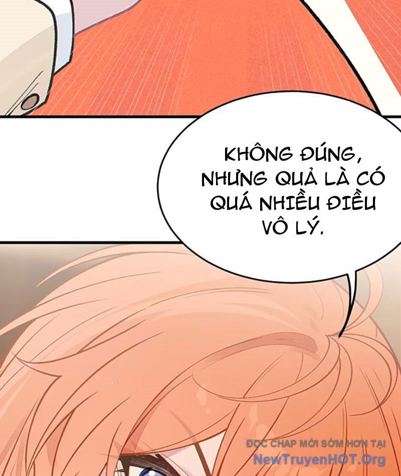 Sau khi ta biến thành quái vật xúc tu, các cô ấy càng điên cuồng hơn! chapter 20 - Trang 38