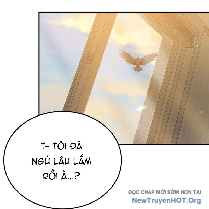 Sống Cùng Phòng Với Nàng Thánh Nữ chapter 5 - Trang 80