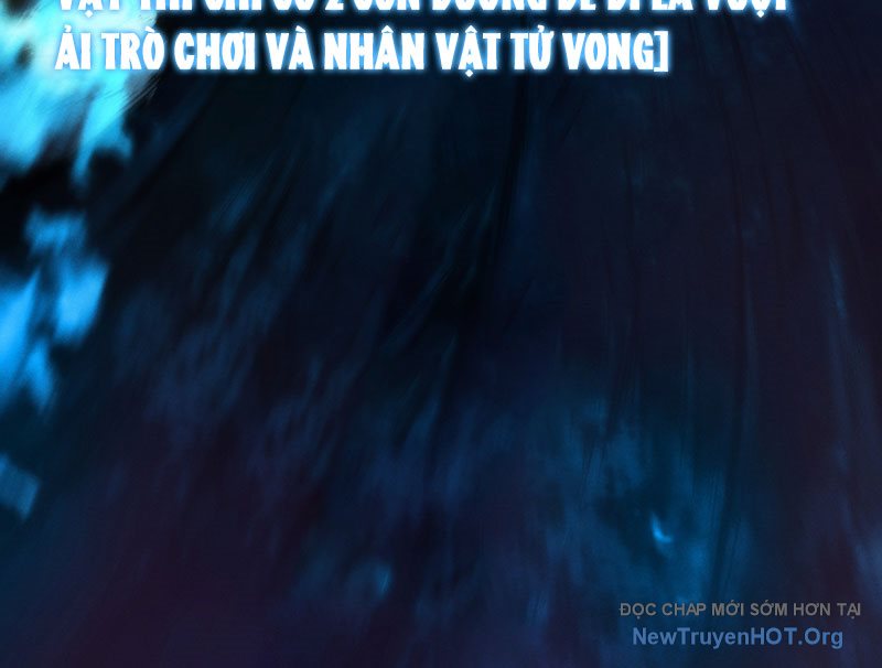 Sau khi xuyên vào game kết liễu boss thành công đứng nhất chapter 1 - Trang 68
