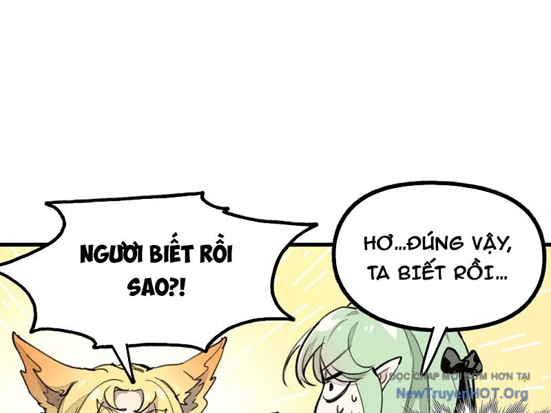Tinh Linh Chi Hậu chapter 4 - Trang 85
