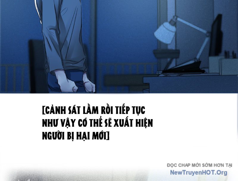 Thám Tử Ẩn Danh chapter 2 - Trang 39