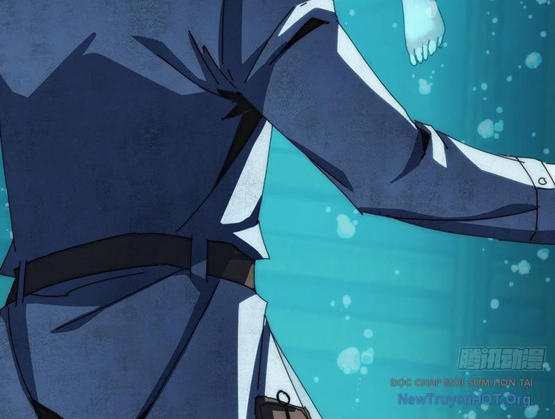 Ta Dựa Vào Tu Tiên Xưng Bá Mạt Thế chapter 11 - Trang 26
