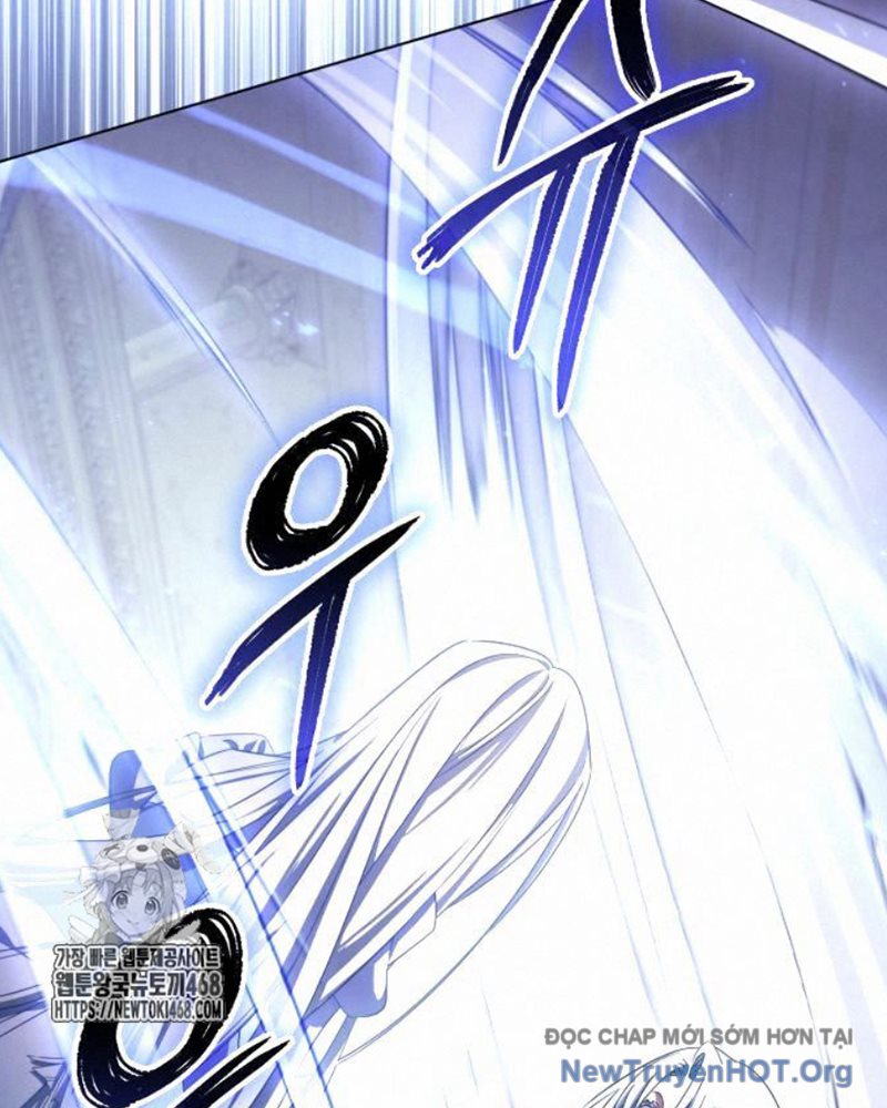 Trở Thành Quỷ Vương Level 999 chapter 72 - Trang 81