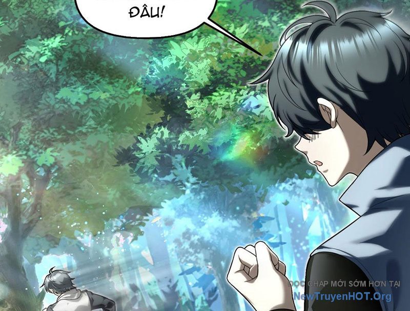 Thập Hoang Chi Vương chapter 7 - Trang 43