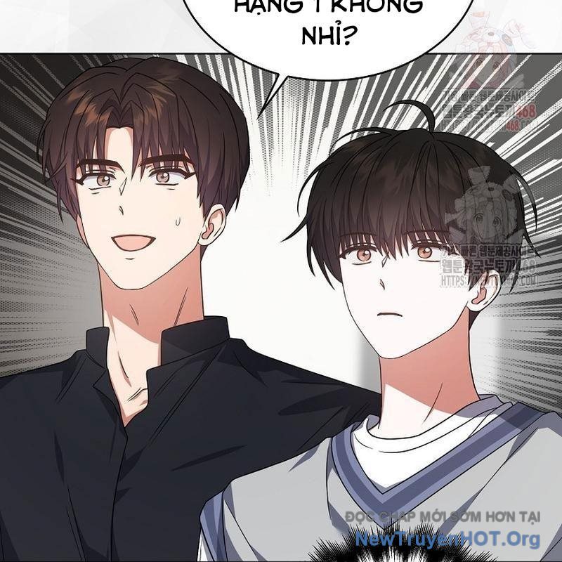 Debut or Die chapter 77 - Trang 117