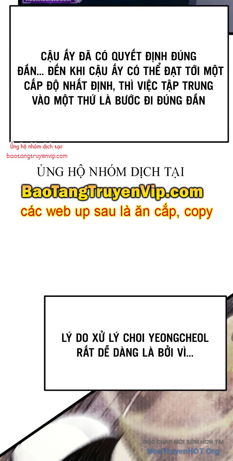 Player Phàm Thực chapter 20 - Trang 45