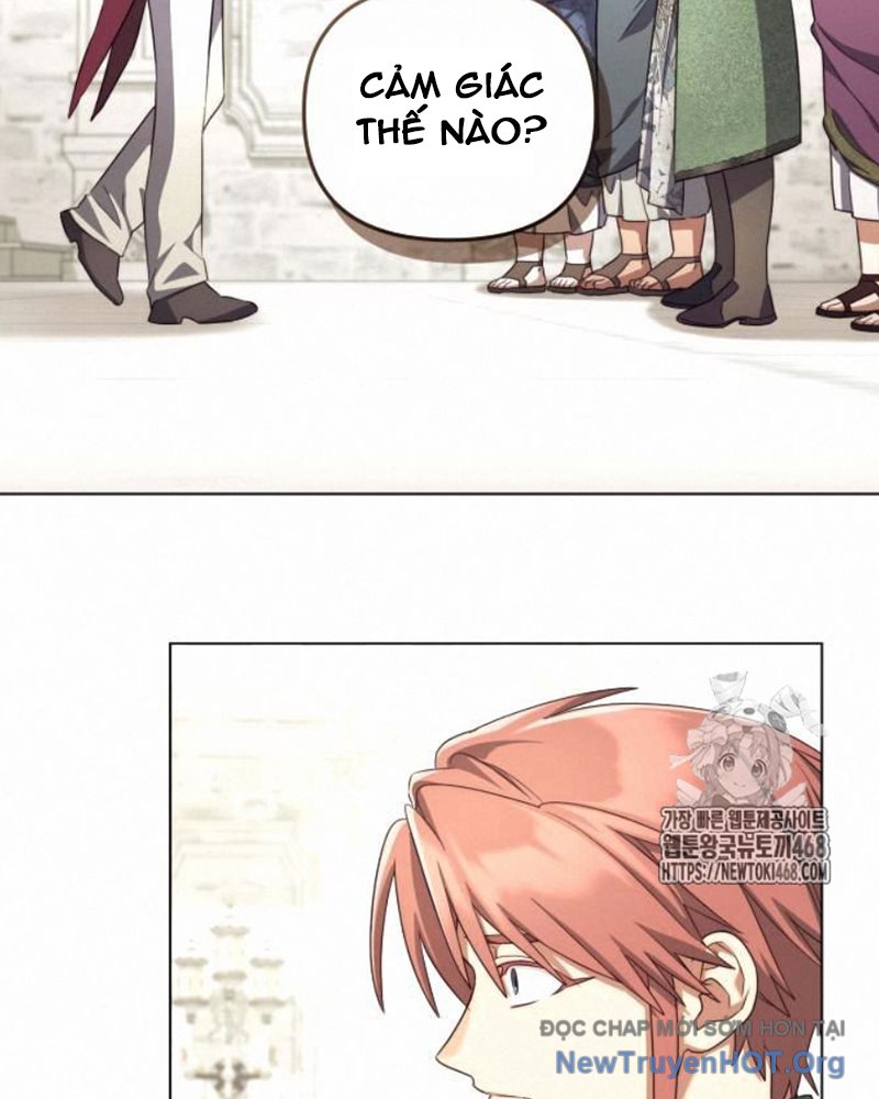 Trở Thành Quỷ Vương Level 999 chapter 72 - Trang 10