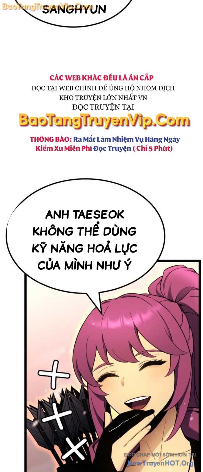 Player Phàm Thực chapter 21 - Trang 62
