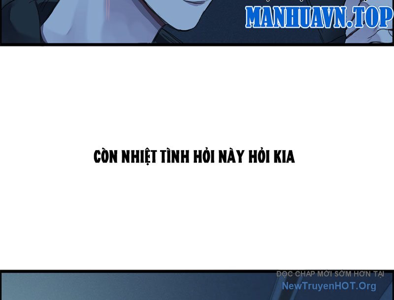 Thám Tử Ẩn Danh chapter 2 - Trang 29