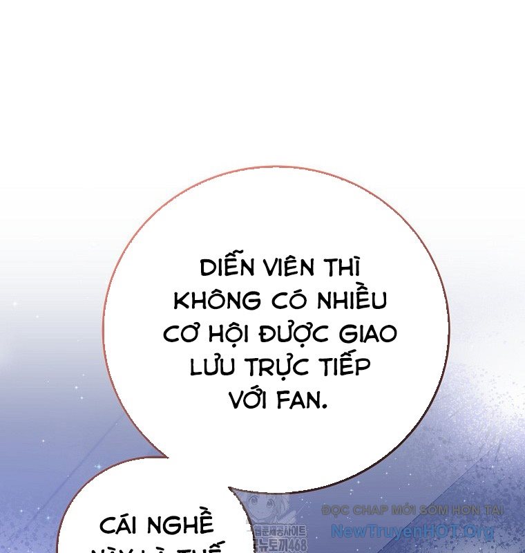 Làm Siêu Sao Từ 0 Tuổi chapter 56 - Trang 66