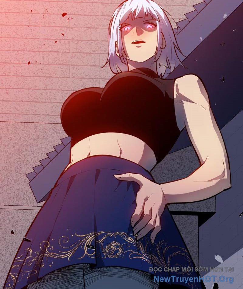 Dự Chi Long Vương Kháng Tất Cả chapter 2 - Trang 73