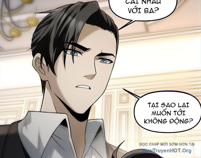 Thập Hoang Chi Vương chapter 6 - Trang 127