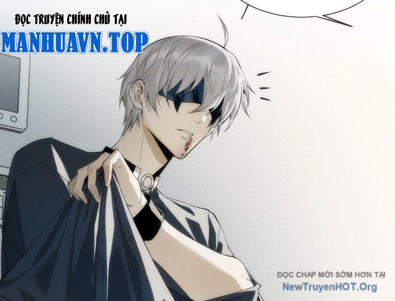 Sau khi xuyên vào game kết liễu boss thành công đứng nhất chapter 3 - Trang 56