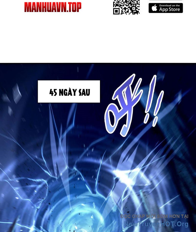 Thập Hoang Chi Vương chapter 4 - Trang 19