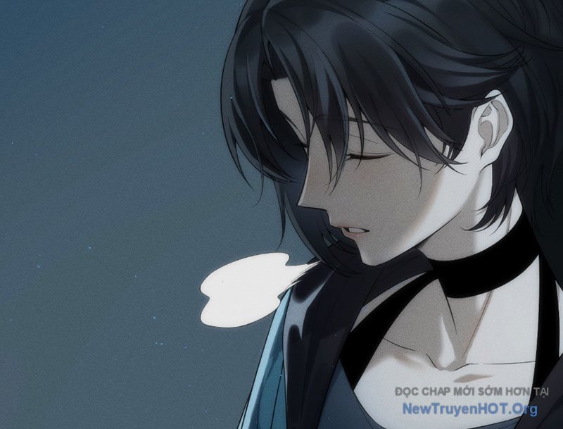 Sau khi xuyên vào game kết liễu boss thành công đứng nhất chapter 2 - Trang 93