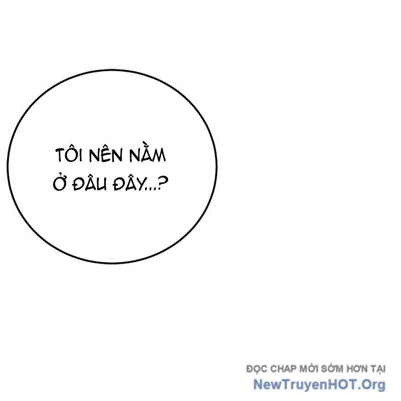 Sống Cùng Phòng Với Nàng Thánh Nữ chapter 3 - Trang 5