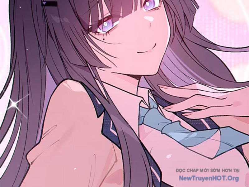 Sau khi ta biến thành quái vật xúc tu, các cô ấy càng điên cuồng hơn! chapter 22 - Trang 118