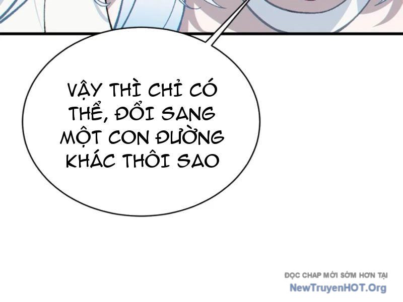 Sau khi ta biến thành quái vật xúc tu, các cô ấy càng điên cuồng hơn! chapter 3 - Trang 153