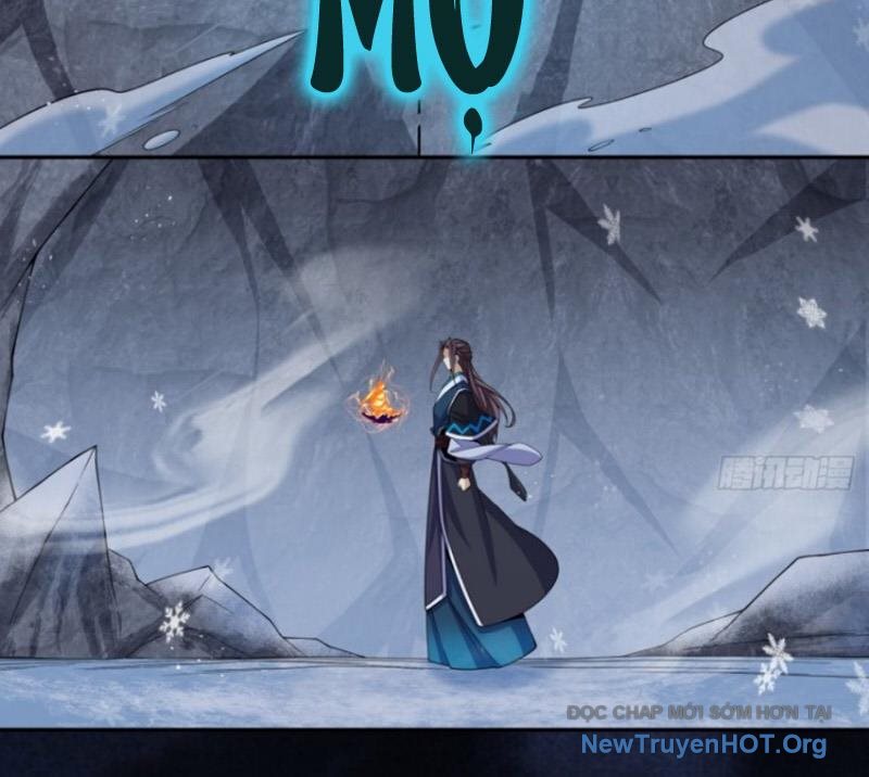 Đồ Đệ Của Ta Đều Là Đại Phản Phái chapter 381 - Trang 50