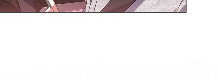 Debut or Die chapter 68 - Trang 91
