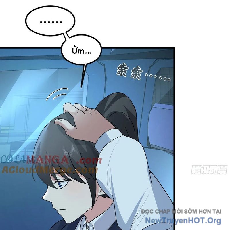 Ta Không Muốn Trùng Sinh Đâu chapter 432 - Trang 20