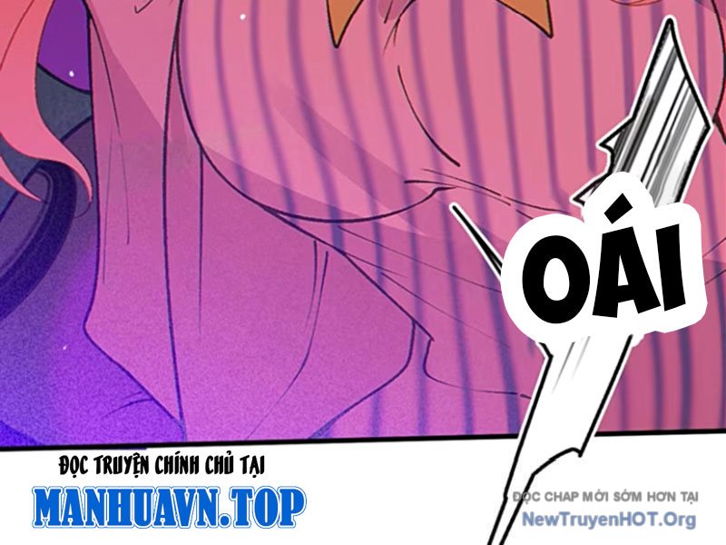 Sau khi ta biến thành quái vật xúc tu, các cô ấy càng điên cuồng hơn! chapter 24 - Trang 34