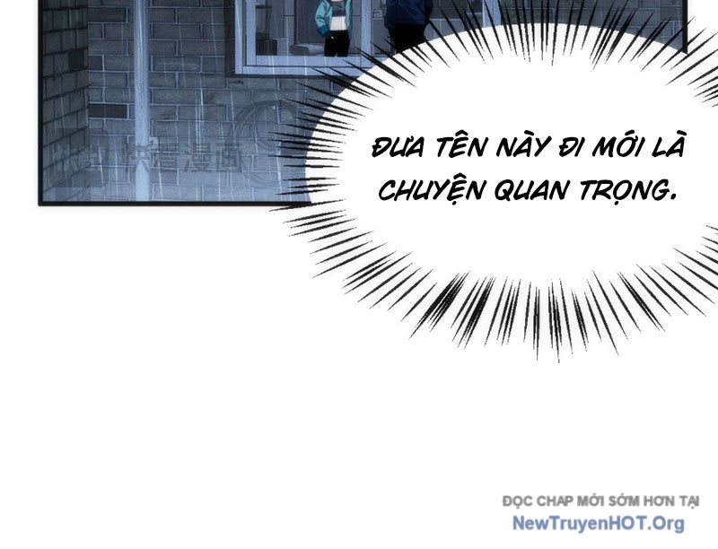 Sau khi xuyên vào game kết liễu boss thành công đứng nhất chapter 2 - Trang 226