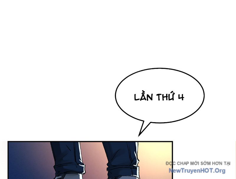 Thám Tử Ẩn Danh chapter 3 - Trang 102