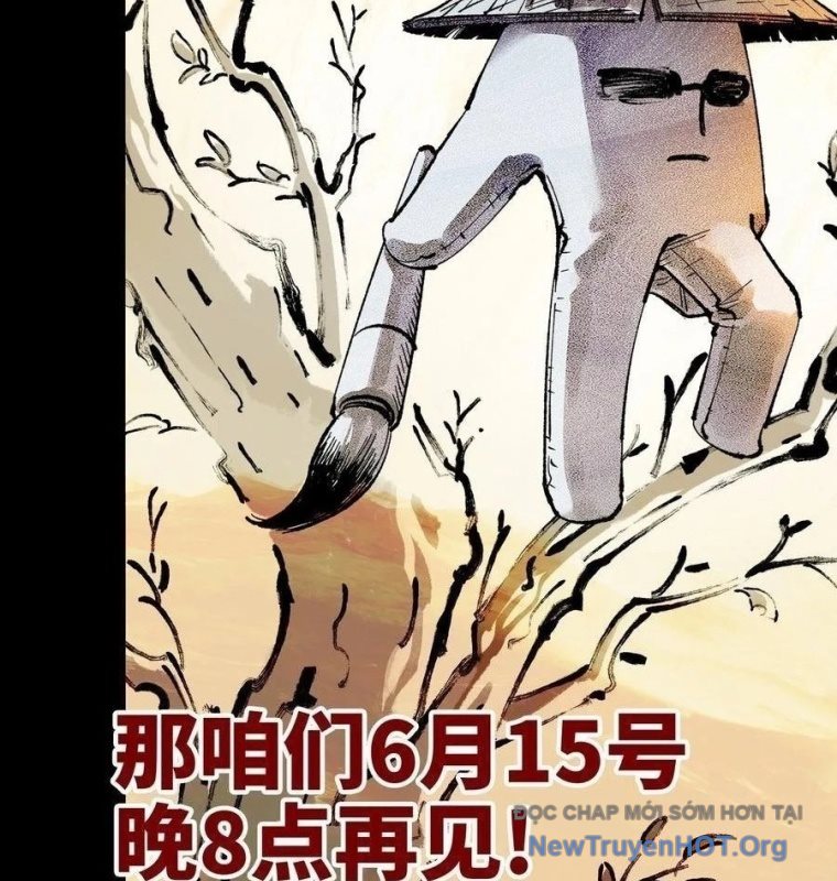 Nhật Nguyệt Đồng Thác chapter 280 - Trang 71