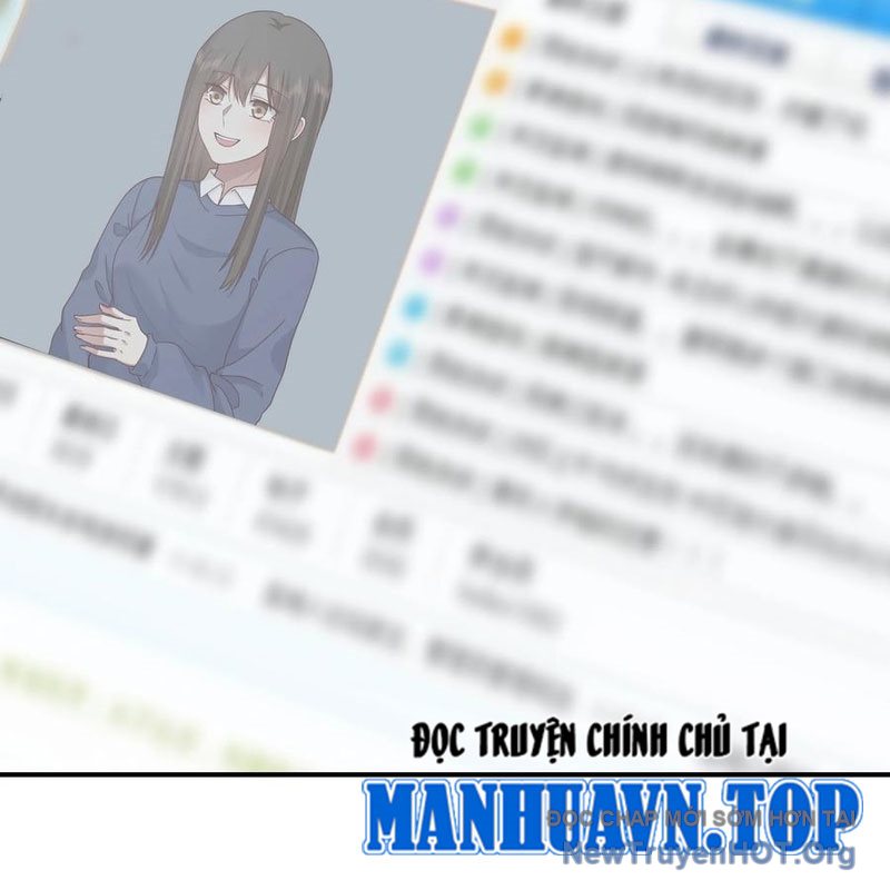 Ta Không Muốn Trùng Sinh Đâu chapter 432 - Trang 76