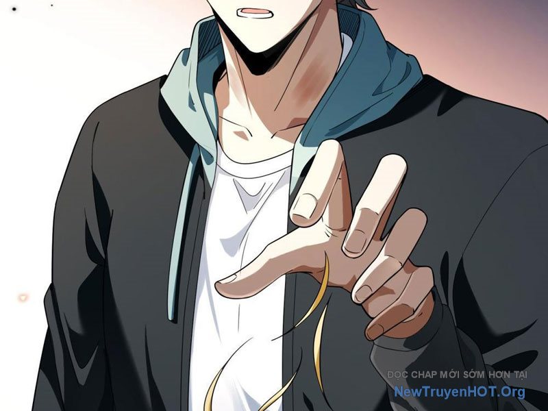 Thập Hoang Chi Vương chapter 15 - Trang 29