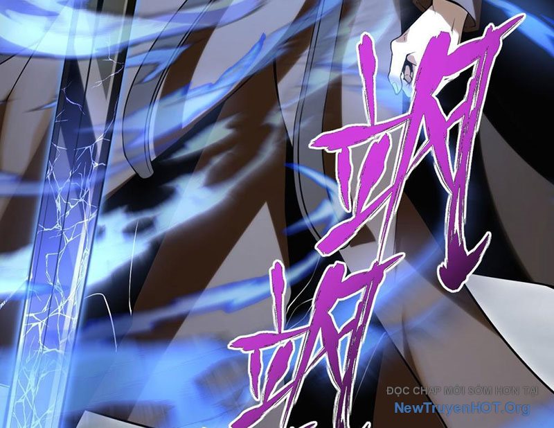 Thập Hoang Chi Vương chapter 9 - Trang 21