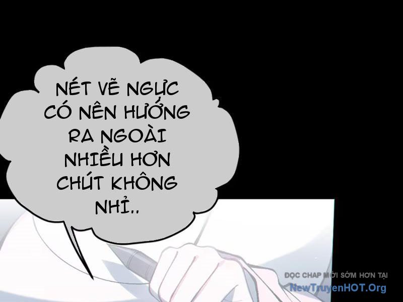 Sau khi ta biến thành quái vật xúc tu, các cô ấy càng điên cuồng hơn! chapter 1 - Trang 93