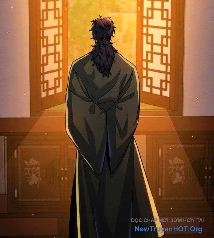 Đệ Tử Của Võ Lâm Minh Chủ chapter 52 - Trang 188