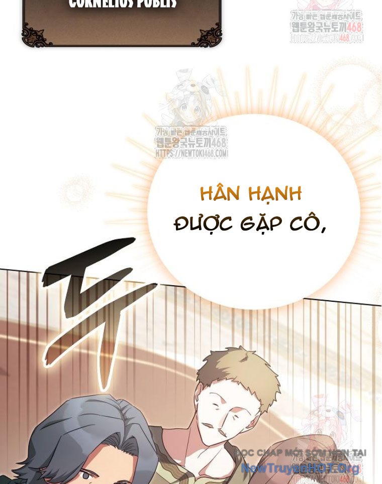 Trở Thành Quỷ Vương Level 999 chapter 69 - Trang 50