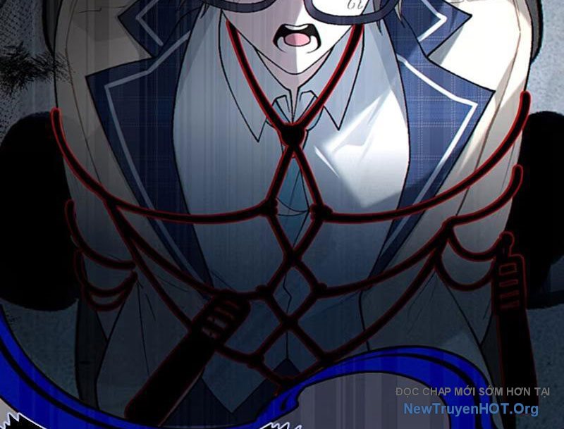 Sau khi ta biến thành quái vật xúc tu, các cô ấy càng điên cuồng hơn! chapter 11 - Trang 64