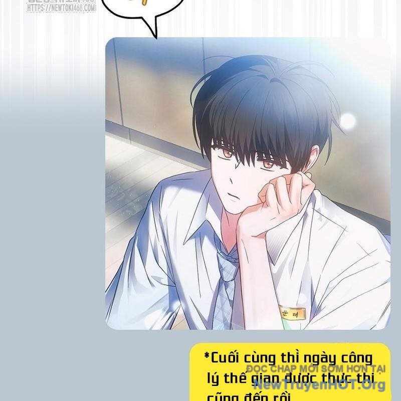 Debut or Die chapter 78 - Trang 17
