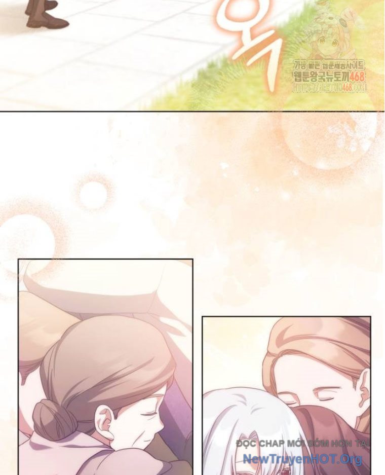 Trở Thành Quỷ Vương Level 999 chapter 71 - Trang 13