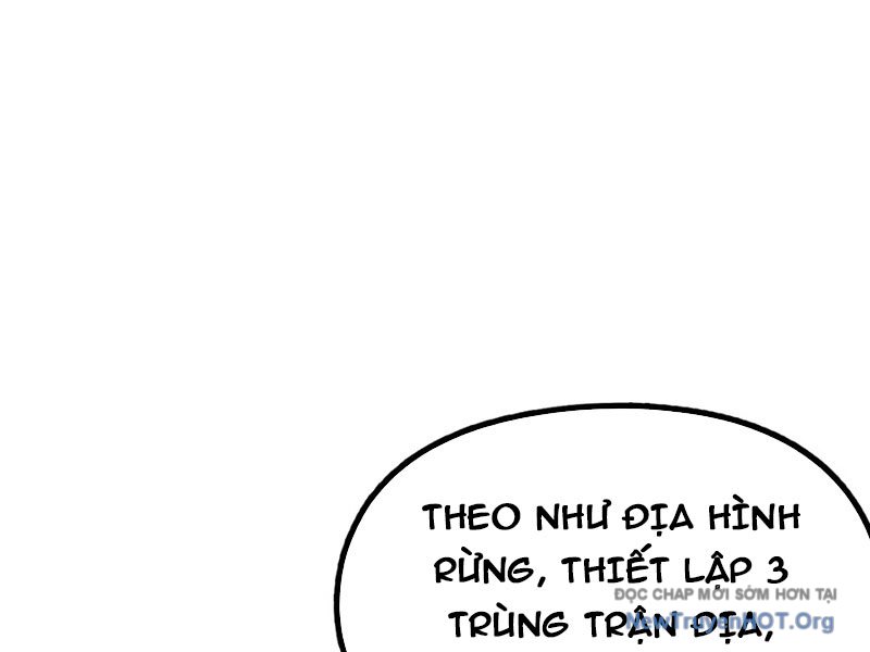 Tinh Linh Chi Hậu chapter 4 - Trang 112