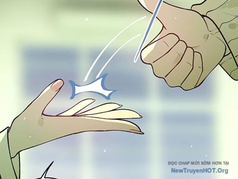 Sau khi ta biến thành quái vật xúc tu, các cô ấy càng điên cuồng hơn! chapter 22 - Trang 123