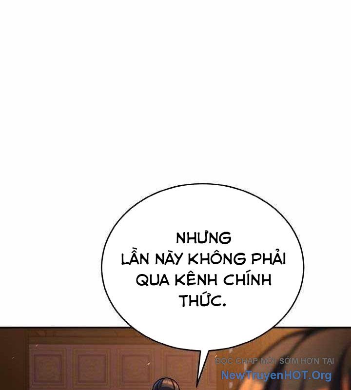 Đệ Tử Của Võ Lâm Minh Chủ chapter 52 - Trang 200