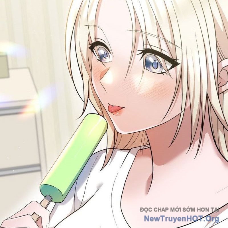 Sống Cùng Phòng Với Nàng Thánh Nữ chapter 5 - Trang 48