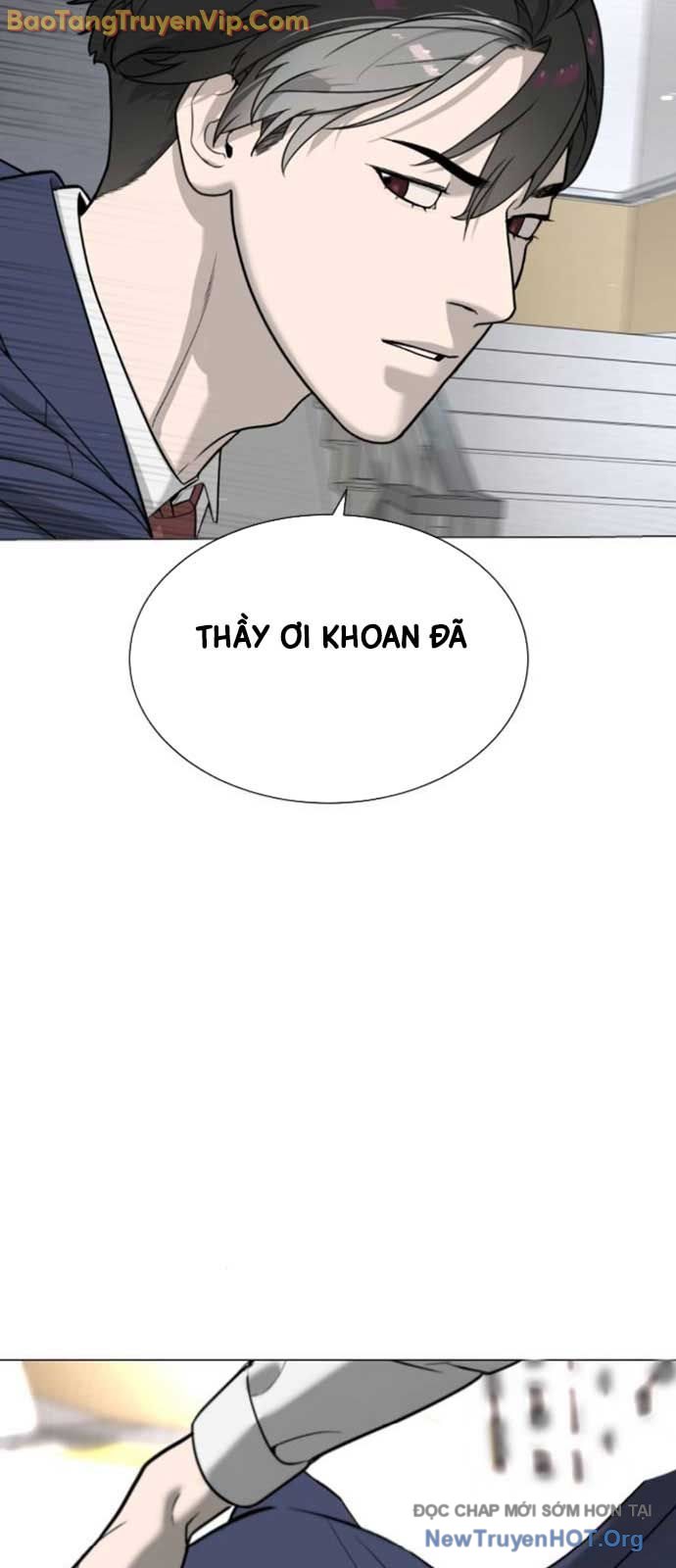 Sát Thủ Peter chapter 97 - Trang 64