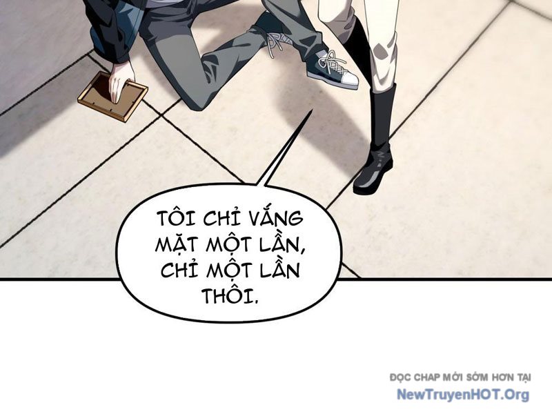 Thập Hoang Chi Vương chapter 15 - Trang 50