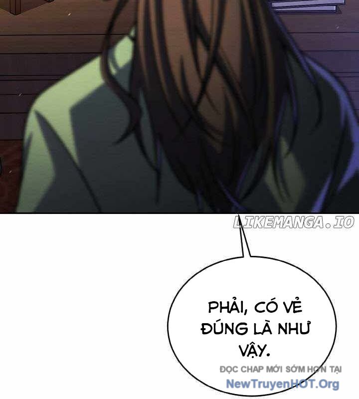 Đệ Tử Của Võ Lâm Minh Chủ chapter 52 - Trang 13