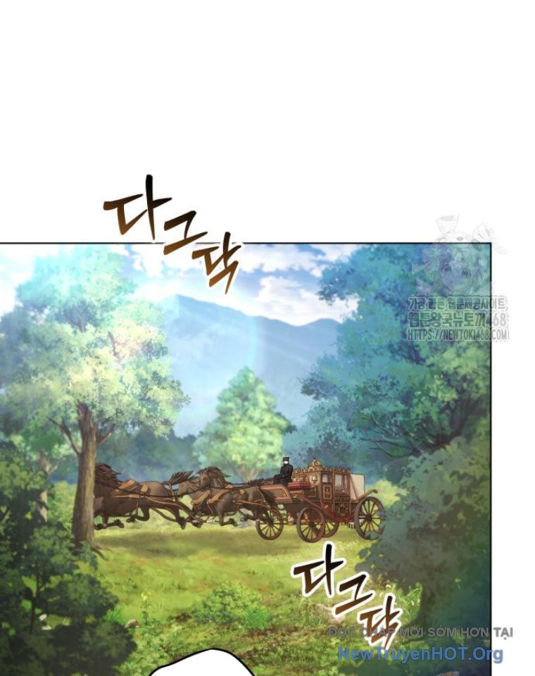 Trở Thành Quỷ Vương Level 999 chapter 70 - Trang 61